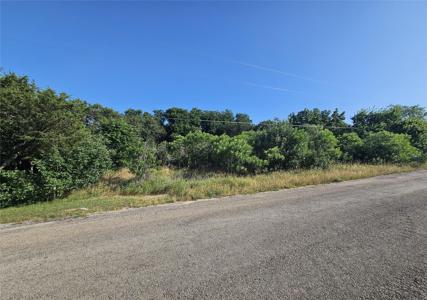 2701 Brazos River Drive