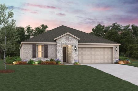 825 Cayden Drive
