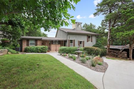 39 Windsor Drive