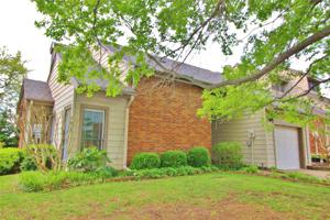 144 Summer Place Circle