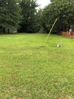Lot 292 Broken Bow