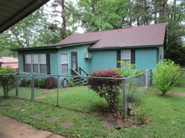 142 S Marie Road