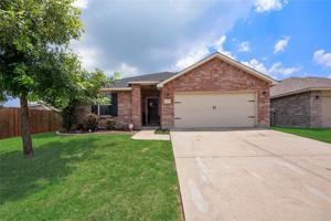 818 Underhill Drive