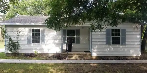 148 Gordon Drive
