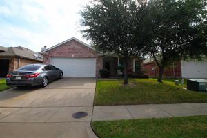 5780 Goldfinch Way