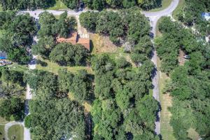 Lot 229 English Crossing