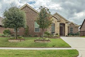 2947 Mere Lane