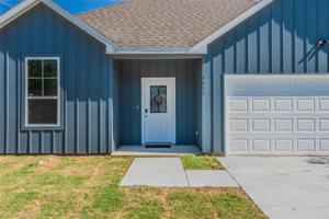 2510 Austin Court