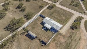 4112 County Road 355