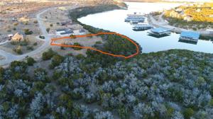 Lot 26 Rawhide Ridge