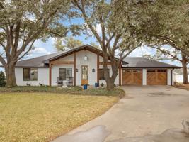 4210 Bar Harbor Court
