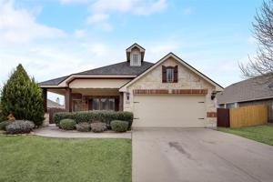 4808 Oakview Drive