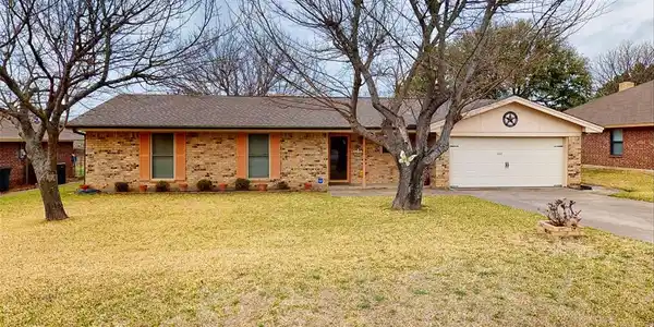 144 Mountain View Drive
