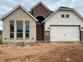 1449 Highland Park Circle