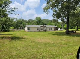318 Audleman Road