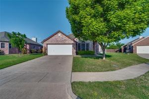 910 Pheasant Drive
