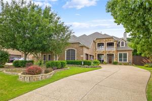 6836 Foghorn Lane