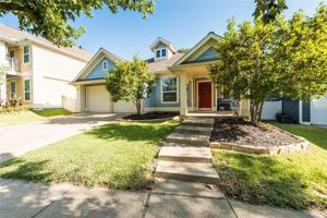 10117 Lexington Drive