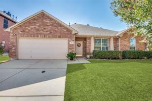 232 Northwood Drive