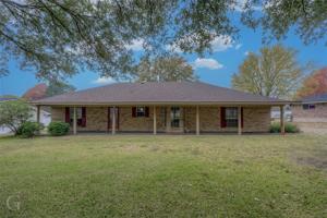 4518 Palmetto Road