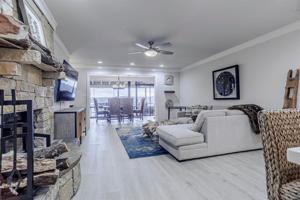 2002 Mockingbird Bend