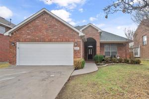 3151 S Camino Lagos