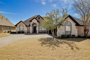 2608 Waters Edge Drive