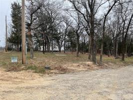 TBD White Oak