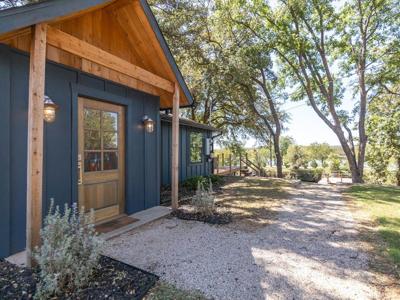 2226 Long Creek Court