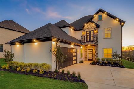 1209 Eagle Place