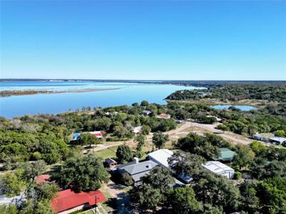 195 County Road 1282