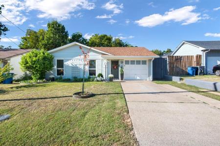 10330 Country Club Drive