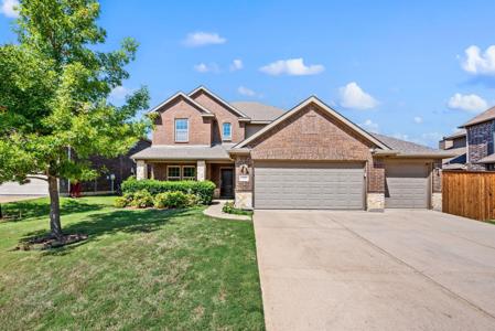 103 Mundelein Drive