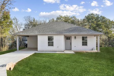 5637 Mesa Loop
