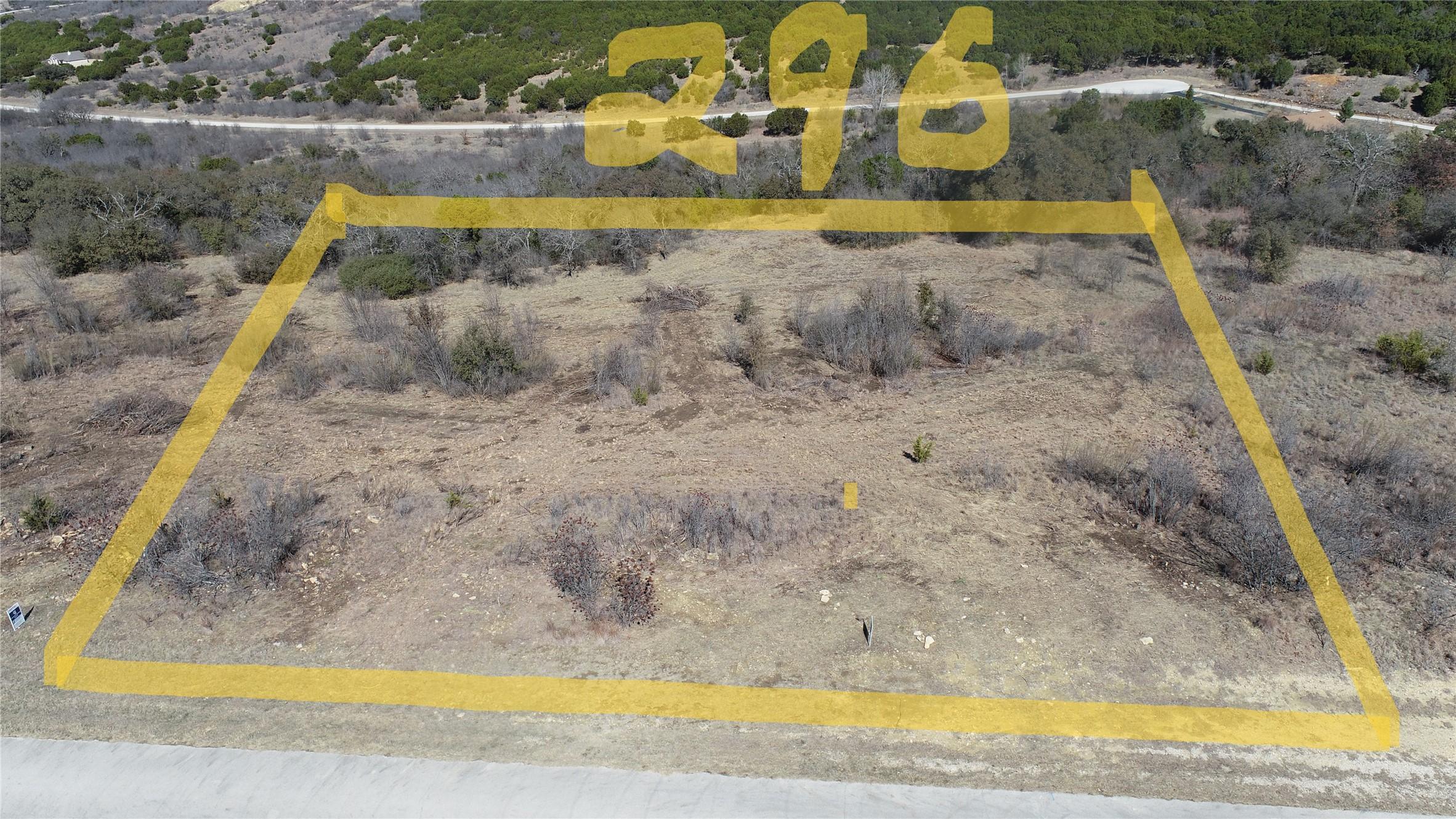 Image 4 Image 4