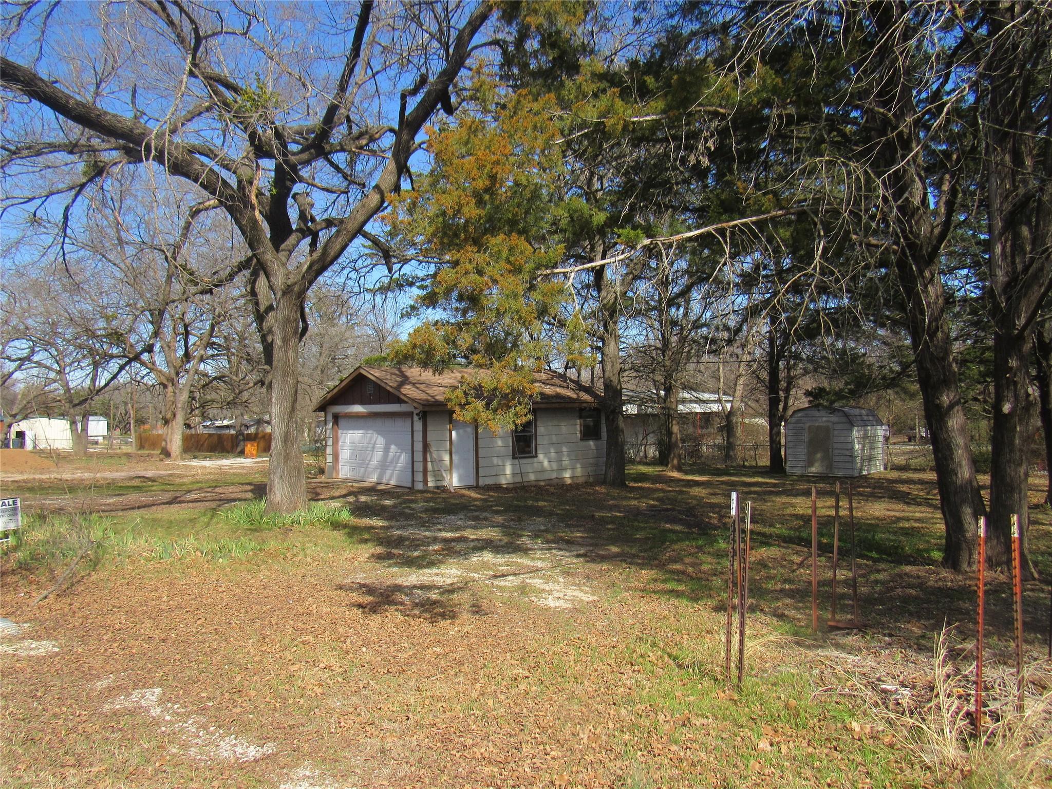 Image 1 Image 1