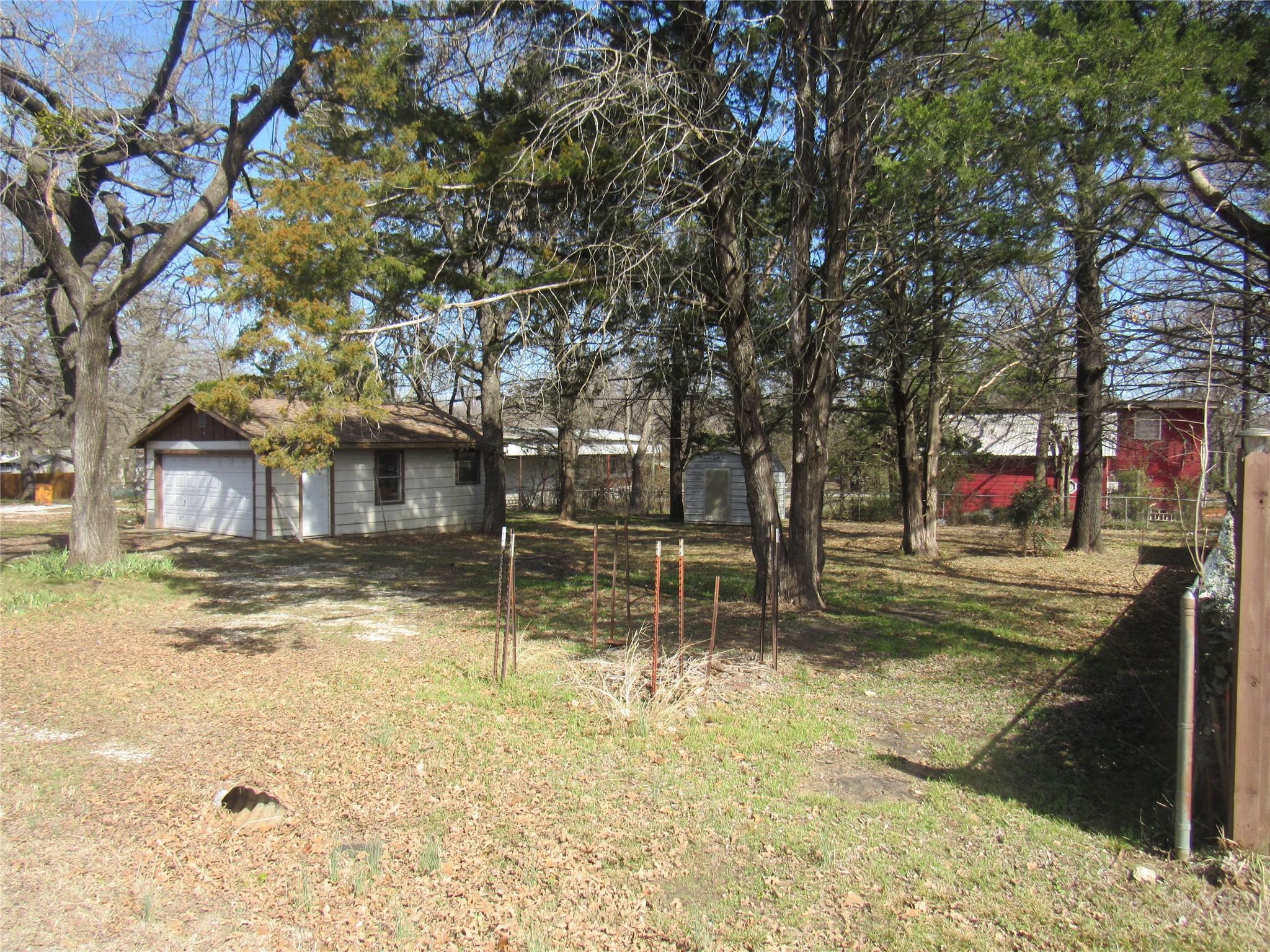 Image 4 Image 4