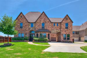 2803 England Parkway