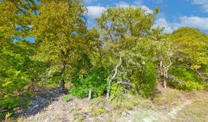 Lot 30 Opossum Creek