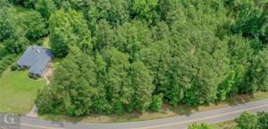 Lot 26 E Linton Road