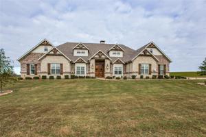 487 Coyote Creek Drive