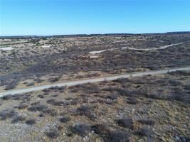 Lot 112 Pine Valley Drive