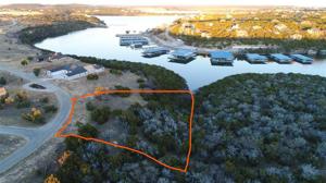 Lot 27 Rawhide Ridge
