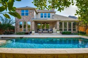 3400 Linkwood