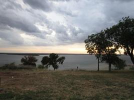 1234 Overlook Court