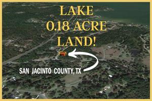 TBD [Lot 73] Shadowood Lane
