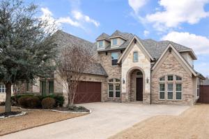 404 Marquis Lane