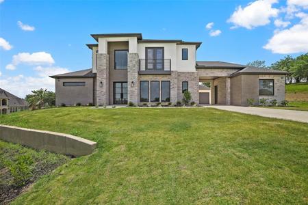 3071 Orchid Lane