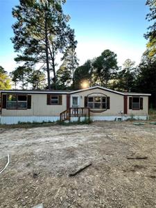 10420 Paradise Circle