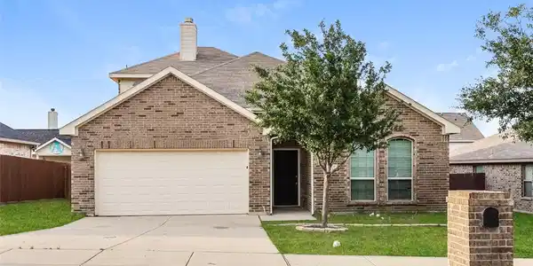 505 Jr Stoff Drive